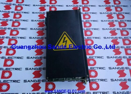 Fanuc A16B-1212-0100 Power Supply A16B12120100 A16B-1212-O1OO banyak stok harga terbaik
