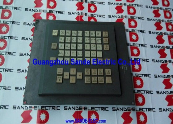 Fanuc OPERATOR PANEL A02B-0303-C231 AO2B-O3O3-C231 A02B0303C231