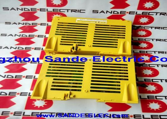 FANUC A03B-0815-C002 Modul I/O A03B0815C002 AO3B-O8I5-COO2