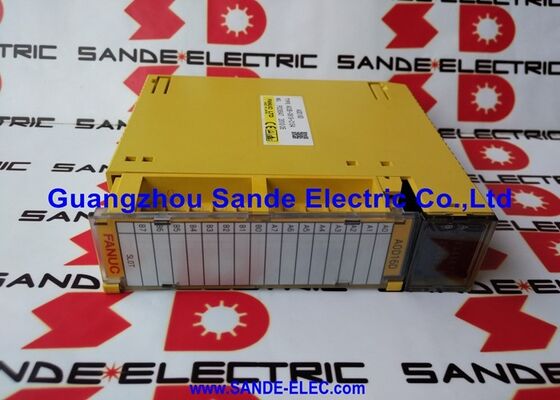 FANUC A03B-0819-C053 Modul I/O A03B0819C053 AO3B-O8I9-CO53