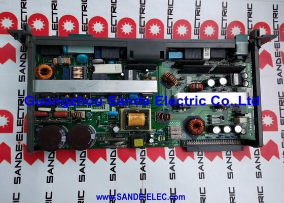 A16B-2202-0786 FAUNC POWER PCB yang digunakan A16B22020786 A16B-22O2-O786