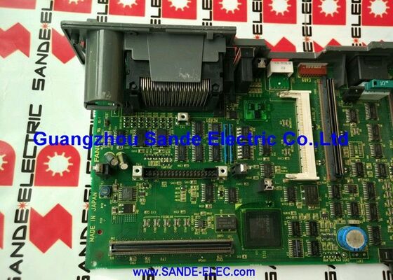 1 PC Baru Fanuc A17B-3300-0200 Papan A17B33000200 A17B-33OO-O2OO