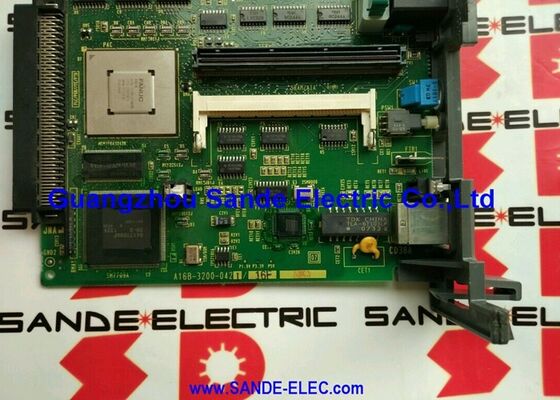 FANUC A20B-1001-0730 A20B10010730 Kartu papan A2OB-1OO1-O73O