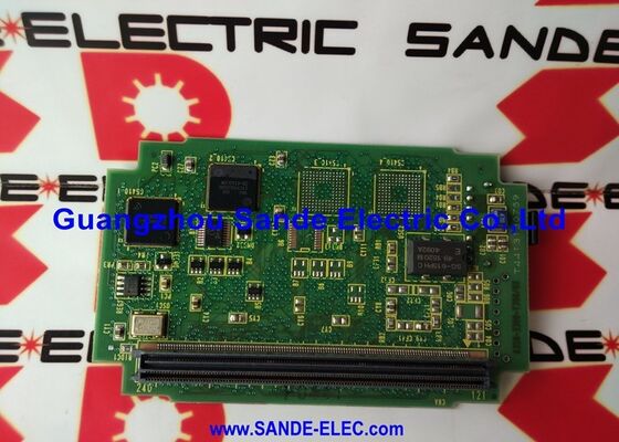 Fanuc A20B-2001-0120 Papan PC A20B20010120 A2OB-2OO1-O12O