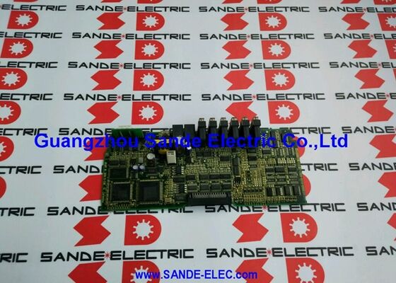 digunakan FANUC A20B-2002-0032 Papan A20B20020032 A2OB-2OO2-OO32