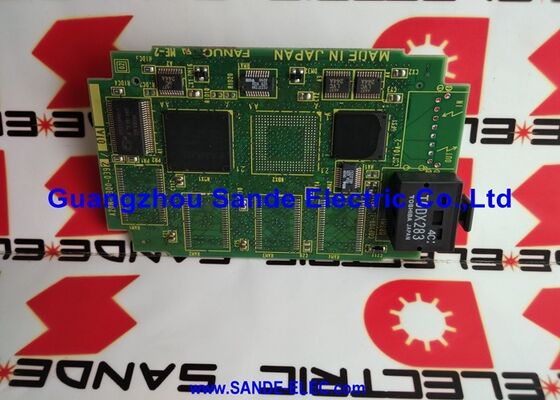 Fanuc A20B-2900-0360 MODUL BARU DENGAN WARANTI 30 HARI A2OB-29OO-O36O A20B29000360