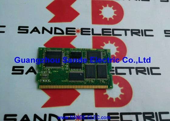 PAPAN GE FANUC A20B-2900-0442 A20B29000442 A2OB-29OO-O442