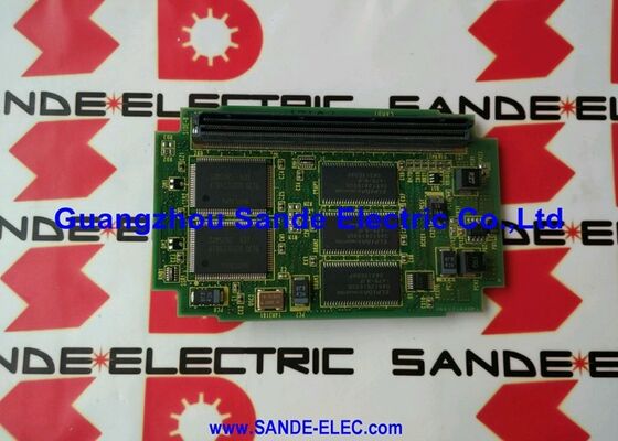 FANUC ROBOTICS PCB DAUCHTER BOARD A20B-2900-0480 A20B29000480 A2OB-29OO-O48O