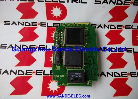 FANUC MODUL A20B-2901-0340 A20B29010340 A2OB-29O1-O34O