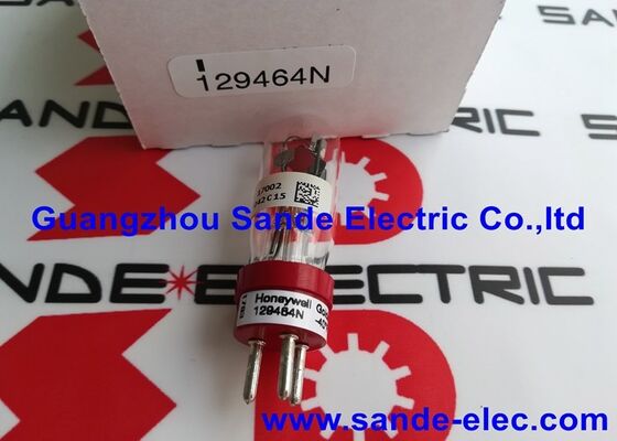 Honeywell 129464N sensor api lampu UV baru dan gratis pengiriman