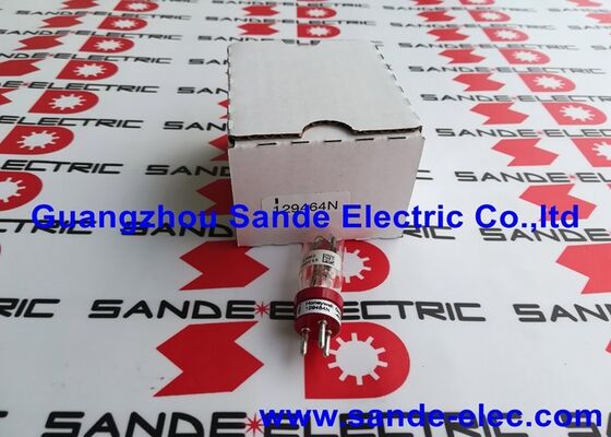 Honeywell 129464N sensor api lampu UV baru dan gratis pengiriman