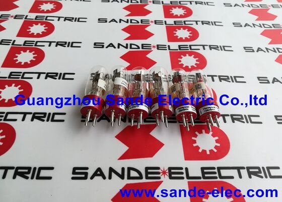 Honeywell 129464N sensor api lampu UV baru dan gratis pengiriman