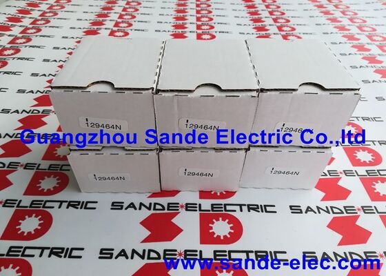 Honeywell 129464N sensor api lampu UV baru dan gratis pengiriman