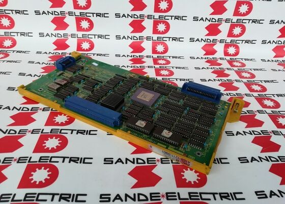 A16B-1211-0901 Papan PCB Fanuc A16B12110901 AI6B-I2II-O9OI