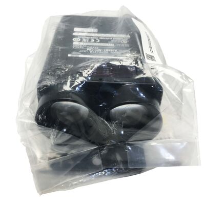 Modul Repeater Sinar OPT Mitsubishi PLC Pengontrol Logika Terprogram AJ65BT-RPI-10A