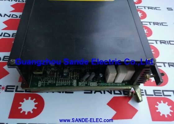 A16B-1212-0950 Unit Daya Fanuc A16B12120950 AI6B-I2I2-O95O