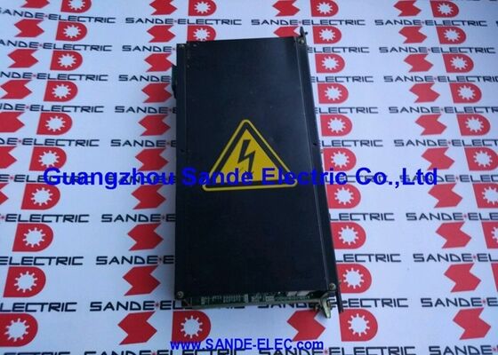 A16B-1212-0950 Unit Daya Fanuc A16B12120950 AI6B-I2I2-O95O
