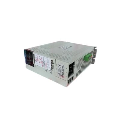 Mitsubishi Servo Driver Baru MR-J2S-100A Inventori MRJ2S100A MR-J2S-100A