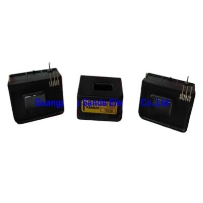 Induktor timbal balik FANUC A44L-0001-0165#150A A44L-0001-0165/150A A44L-0001-0165#150A