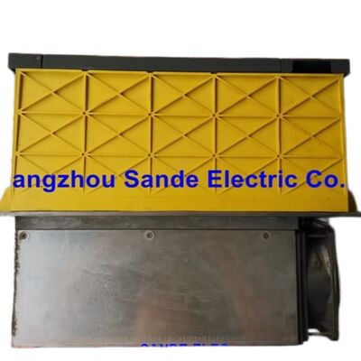 Modul Amplifier Spindle A06B-6088-H226#H500 A06B-6088-H226/H500 A06B-6088-H226#H500