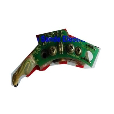 Spindle Encoder A20B-9000-0300 A20B-9000-0300