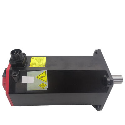 A06B-0253-B400 Motor Servo Fanuc A06B0253B400 AO6B-O253-B4OO
