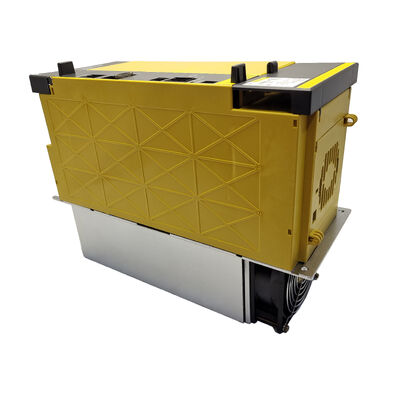 Modul Penguat Servo A06B-6110-H030  A06B6110H030 A06B-6110-H030