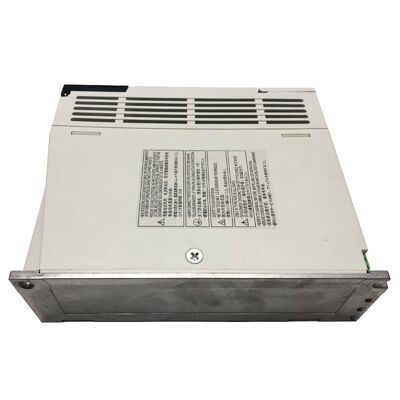 MR-J2S-10B Mitsubishi AC Servo Drive Asli Baru 100W MRJ2S10B