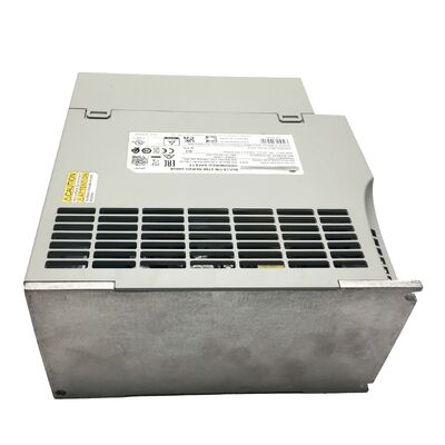 2198-E4015-ERS Baru Asli AB 2198E4015ERS Kinetix 5100 Servo Drive