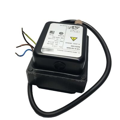 TZI5-15/100R Krom Schroder 84331382 Transformator Pemicu Baru Asli