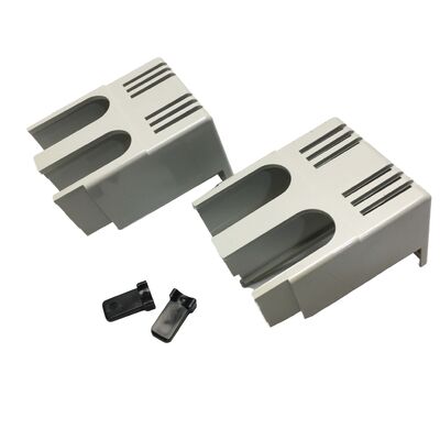 TCL-05SV2 Mitsubishi Terminal Cover TCL05SV2 Baru Asli