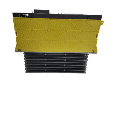 Modul Penguat Servo AC Fanuc A06B-6079-H303 A06B6079H303 AO6B-6O79-H3O3