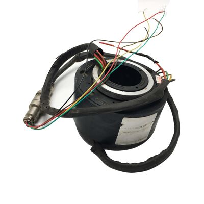 800-336-2112 digunakan MOOG 8003362112 Koil Ring Assembly AC4598-6