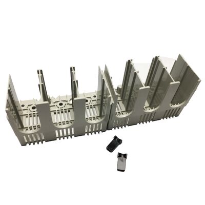 TCL-1SV3 Mitsubishi Penutup Terminal Besar TCL1SV3 Baru Asli