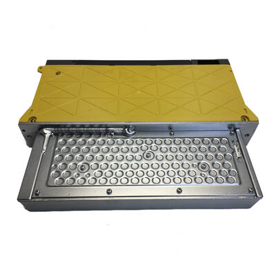 Modul Amplifier Spindle A06B-6088-H226#H500 A06B-6088-H226/H500 A06B-6088-H226#H500