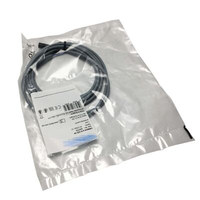 CRSMEO-4-K-LED-24 Festo Proximity Switch CRSMEO4KED24 Baru
