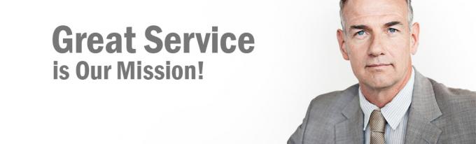 Guangzhou Sande Electric Co.,Ltd. Profil perusahaan