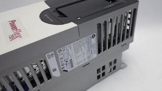 Drive Allen-Bradley 20G11ND034JA0NNNN PowerFlex 755