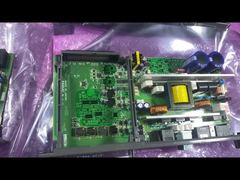FANUC A16B-2203-0910 Papan Sirkuit Kontrol CNC