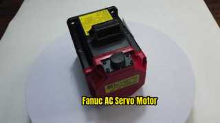 Daya Pembersihan yang Mudah Tidak Terkunci