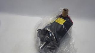 Video demonstrasi Produk Motor Servo Industri FANUC A06B-0077-B403