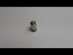 Lampu LED Fuji APX510-24G 24V AC/DC