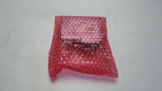 Video demonstrasi Produk Catu Daya PC SIMATIC Siemens A5E30947477-H3